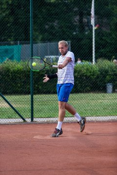 Bild 307 - Verbandsmeisterschaft